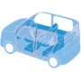 Door Rubber Seal