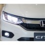 City 2017 Sportlight
