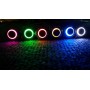 On Off Switch With Led