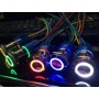 On Off Switch With Led