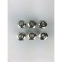 On Off Switch With Led