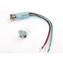 On Off Switch With Led