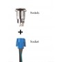 On Off Switch With Led