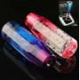 Crystal Gear Knob