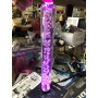 Crystal Gear Knob