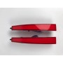 Rear Bumper Lamp Bezza