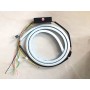 Led Trunk Smile With Remote