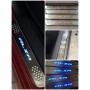 Led Side Sill Pllate Alza