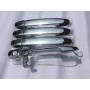 Door Handle Chrome MYVI