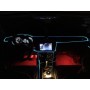 BULLET LASSER INTERIOR LIGHT WITH APP
