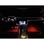 BULLET LASSER INTERIOR LIGHT WITH APP