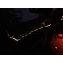BULLET LASSER INTERIOR LIGHT WITH APP
