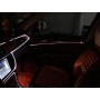 BULLET LASSER INTERIOR LIGHT WITH APP