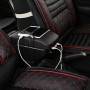 Oem Armrest