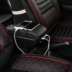 Oem Armrest