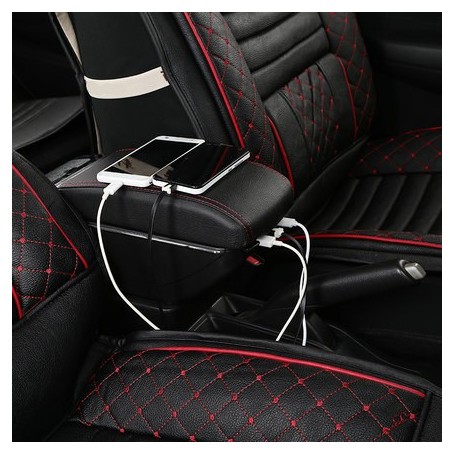 Oem Armrest