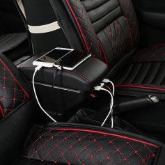 Oem Armrest