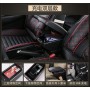 Oem Armrest