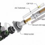 LED Head Light P70 55W 660LM