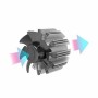 LED Head Light P70 55W 660LM