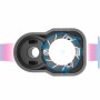 LED Head Light P70 55W 660LM