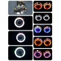 CCFL Dual Projector Lens 4.5"