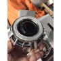 CCFL Dual Projector Lens 4.5"