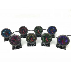 255 Color Meter