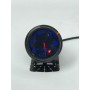 255 Color Meter