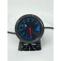 255 Color Meter
