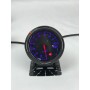 255 Color Meter