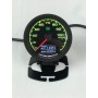 Greddy Defi Gauge Meter 7 Colours 2 in 1