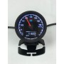 Greddy Defi Gauge Meter 7 Colours 2 in 1