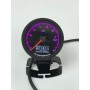 Greddy Defi Gauge Meter 7 Colours 2 in 1