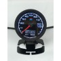 Greddy Defi Gauge Meter 7 Colours 2 in 1