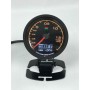 Greddy Defi Gauge Meter 7 Colours 2 in 1
