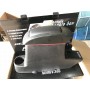 ABS Magnetic Arm Rest Console Box For Perodua Bezza