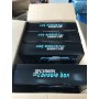 ABS Magnetic Arm Rest Console Box For Perodua Bezza