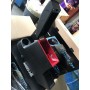 ABS Magnetic Arm Rest Console Box For Perodua Bezza