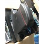 ABS Magnetic Arm Rest Console Box For Perodua Bezza