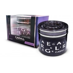 Carall Air Freshener