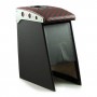 Metal Armrest
