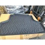 Waja Boot Tray