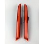 Rear Bumper Lamp Axia