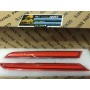 Rear Bumper Lamp Axia