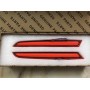 Rear Bumper Lamp Axia