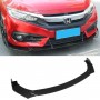 FRONT BUMPER DIFFUSE 6042