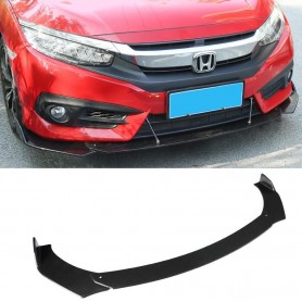 FRONT BUMPER DIFFUSE 6042