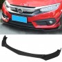 FRONT BUMPER DIFFUSE 6042