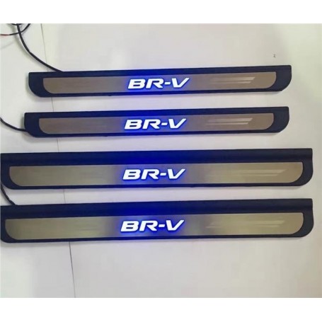 Oem Door Step Brv